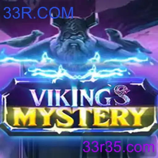 VikingsMystery